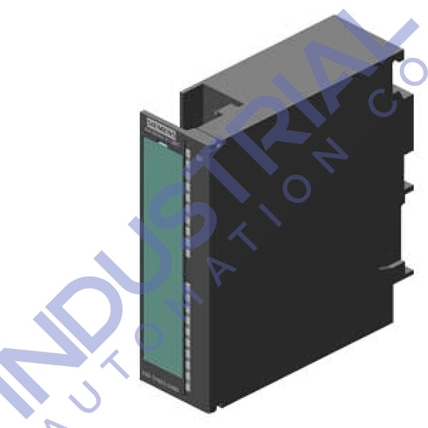 Siemens 6ES7335-7HG01-0AB0