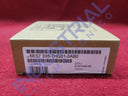 Siemens 6ES7335-7HG01-0AB0 New Business & Industrial