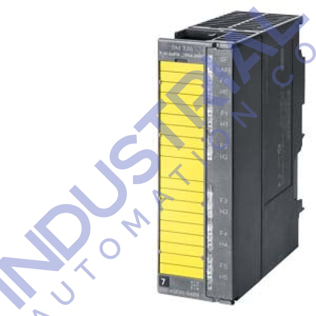 Siemens 6ES7336-4GE00-0AB0