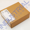 Siemens 6ES7350-1AH03-0AE0 New Business & Industrial
