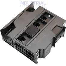 Load image into Gallery viewer, Siemens 6ES7350-1AH03-0AE0 New Business &amp; Industrial