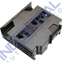 Siemens 6ES7350-1AH03-0AE0 New Business & Industrial