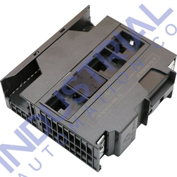 Siemens 6ES7350-1AH03-0AE0 New Business & Industrial