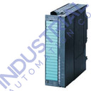 Siemens 6ES7350-1AH03-0AE0