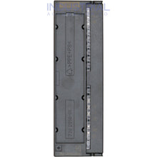 Load image into Gallery viewer, Siemens 6ES7350-1AH03-0AE0 New Business &amp; Industrial
