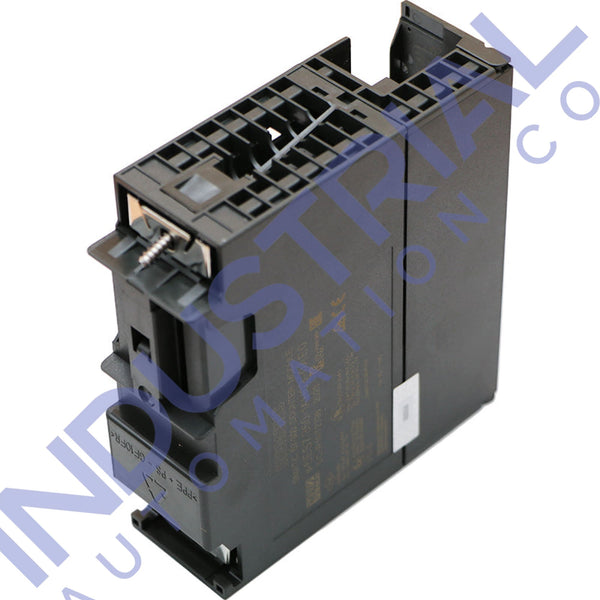Siemens 6ES7350-1AH03-0AE0 New Business & Industrial
