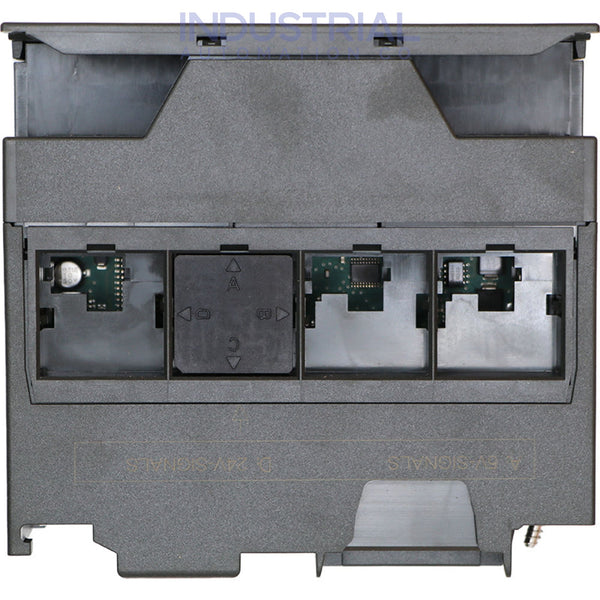 Siemens 6ES7350-1AH03-0AE0 New Business & Industrial