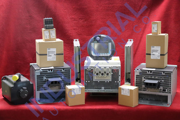 Siemens 6ES7350-1AH03-0AE0