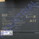 Siemens 6ES7350-1AH03-0AE0 New Business & Industrial