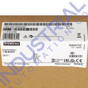 Siemens 6ES7350-1AH03-0AE0 New Business & Industrial