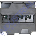 Siemens 6ES7350-1AH03-0AE0 New Business & Industrial