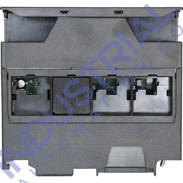 Siemens 6ES7350-1AH03-0AE0 New Business & Industrial