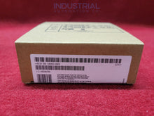 Load image into Gallery viewer, Siemens 6ES7350-1AH03-0AE0 New Business &amp; Industrial