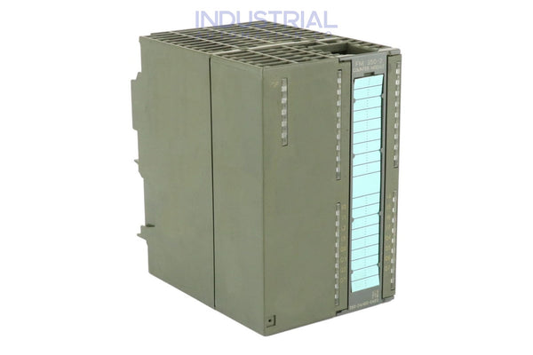 Siemens 6ES7350-2AH00-0AE0
