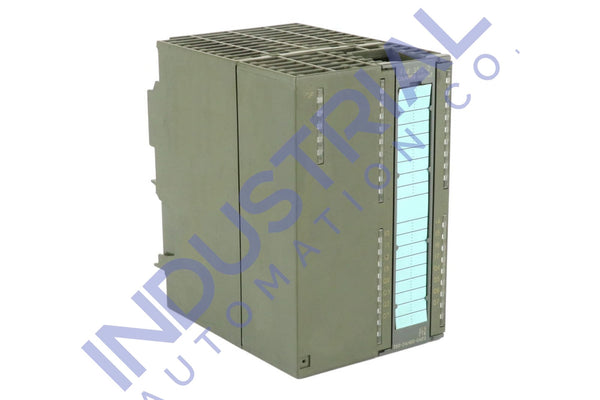 Siemens 6ES7350-2AH00-0AE0