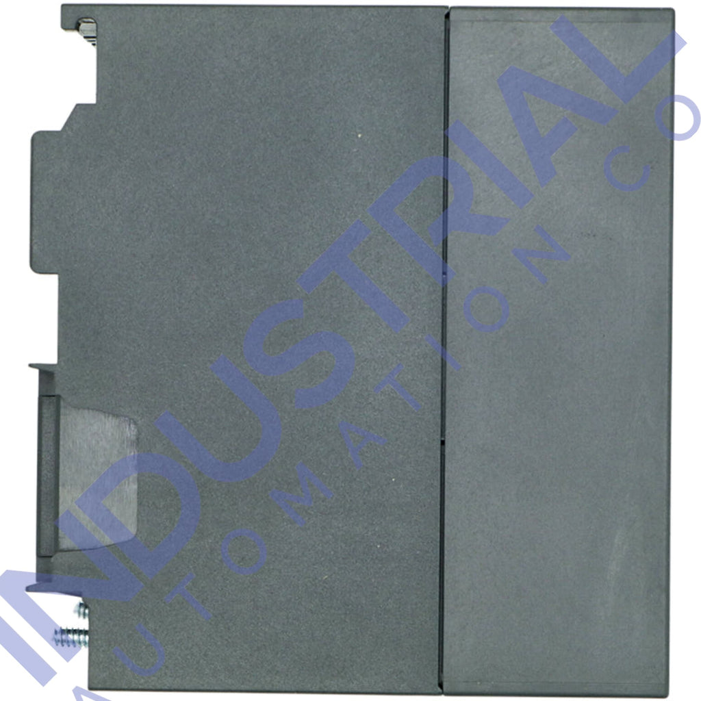 Siemens 6ES7350-2AH01-0AE0 New Business & Industrial