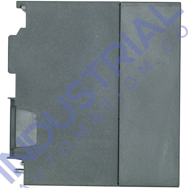Siemens 6ES7350-2AH01-0AE0 New Business & Industrial