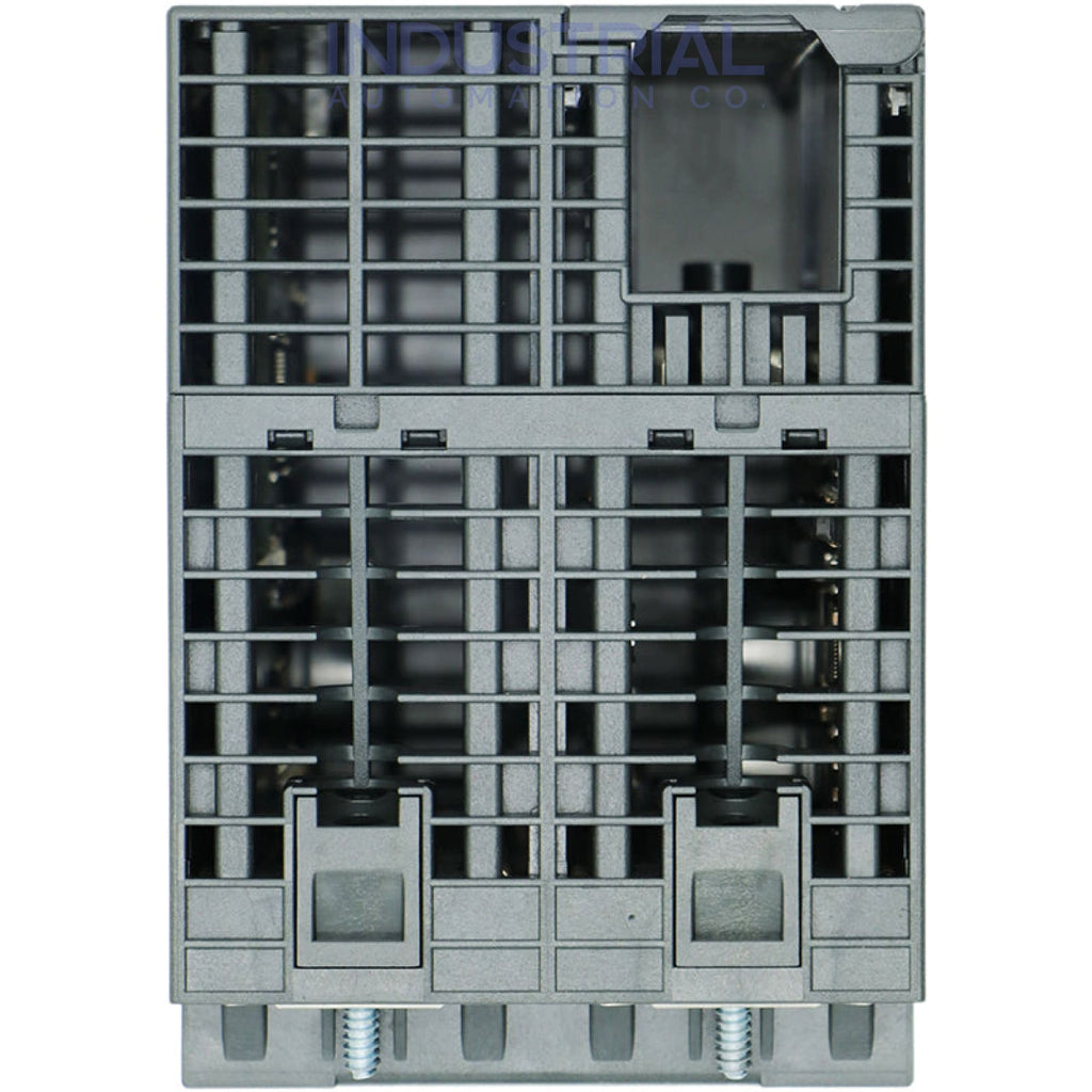 Siemens 6ES7350-2AH01-0AE0 New Business & Industrial