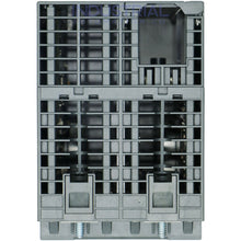 Load image into Gallery viewer, Siemens 6ES7350-2AH01-0AE0 New Business &amp; Industrial