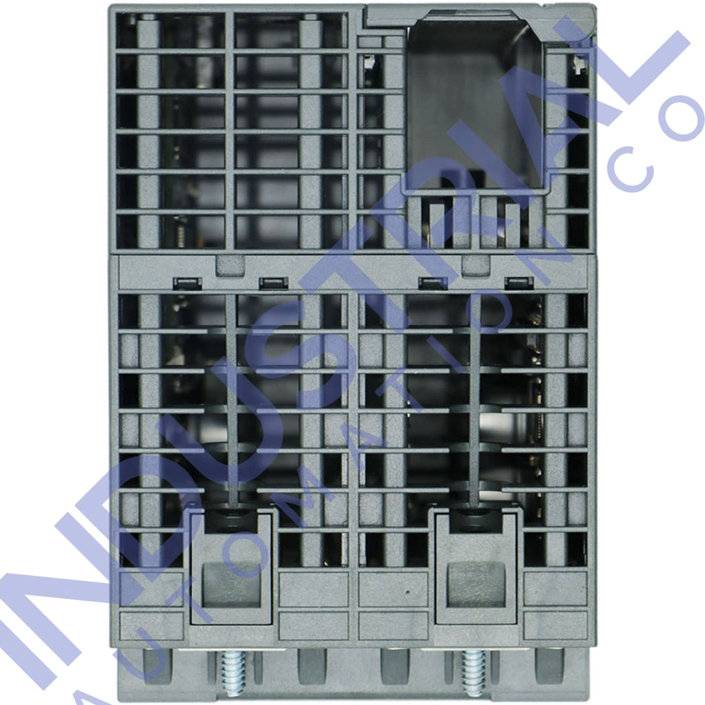 Siemens 6ES7350-2AH01-0AE0 New Business & Industrial