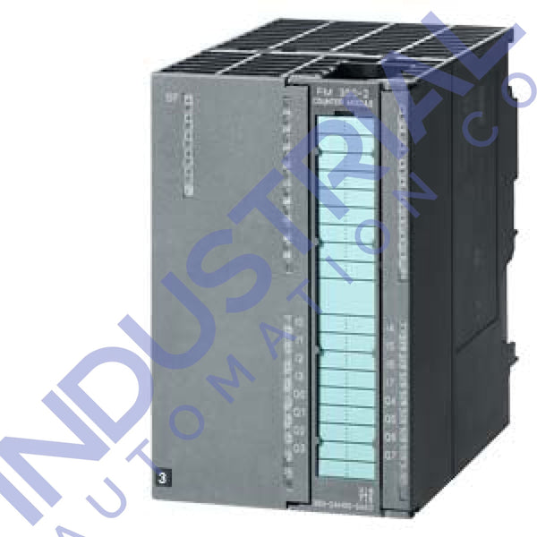 Siemens 6ES7350-2AH01-0AE0