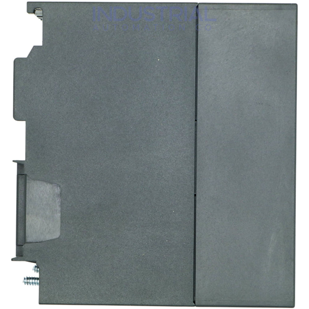 Siemens 6ES7350-2AH01-0AE0 New Business & Industrial