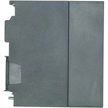 Load image into Gallery viewer, Siemens 6ES7350-2AH01-0AE0 New Business &amp; Industrial