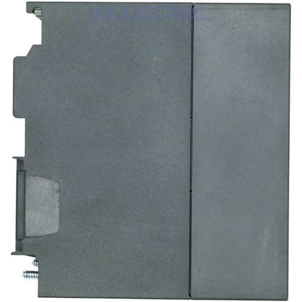 Siemens 6ES7350-2AH01-0AE0 New Business & Industrial