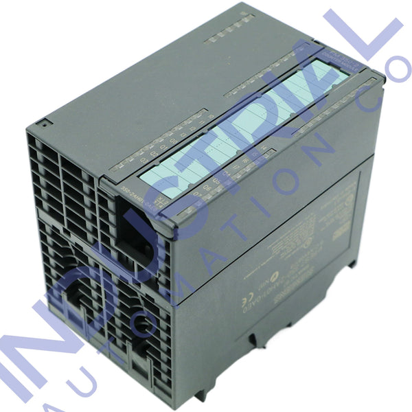 Siemens 6ES7350-2AH01-0AE0 New Business & Industrial