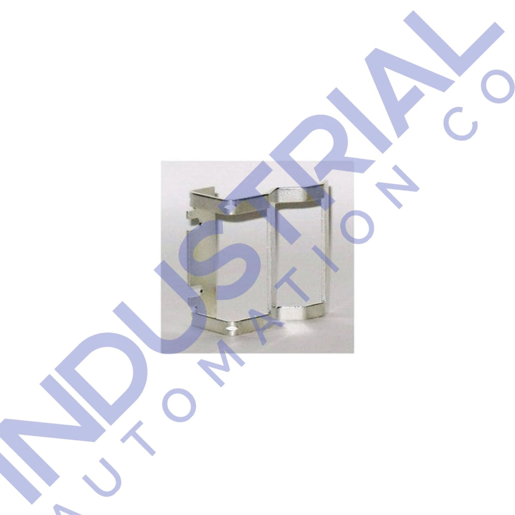 Siemens 6ES7390-5AA00-0AA0