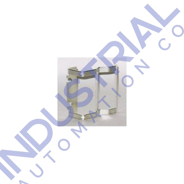 Siemens 6ES7390-5AA00-0AA0