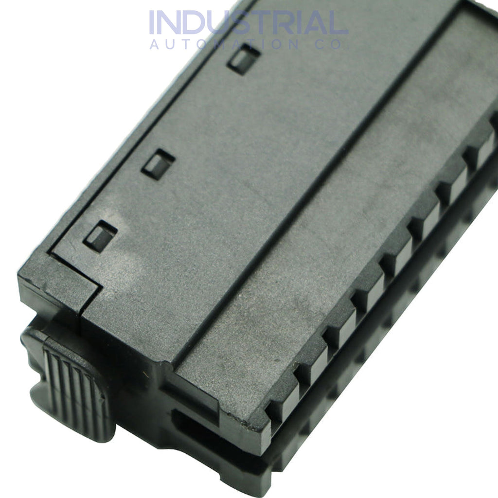 Siemens 6ES7392-1AM00-0AA0