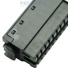 Load image into Gallery viewer, Siemens 6ES7392-1AM00-0AA0