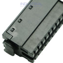 Siemens 6ES7392-1AM00-0AA0