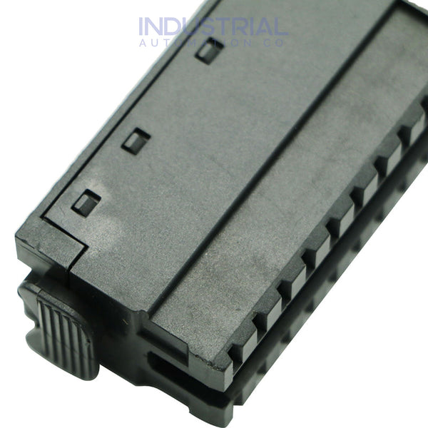 Siemens 6ES7392-1AM00-0AA0