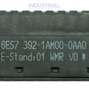 Siemens 6ES7392-1AM00-0AA0