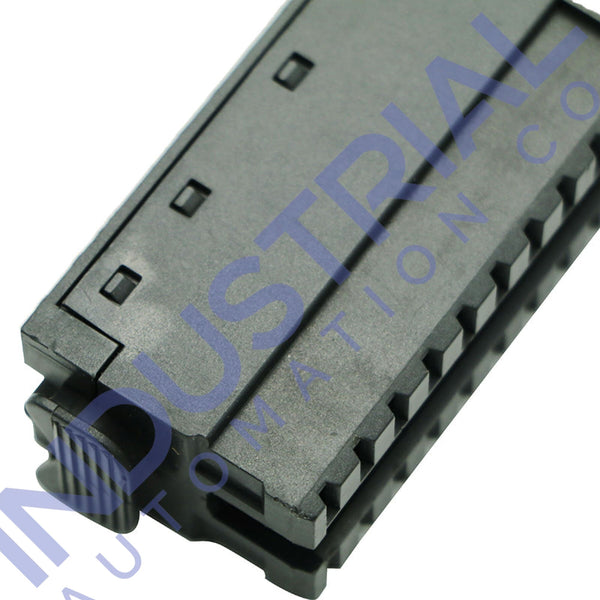 Siemens 6ES7392-1AM00-0AA0