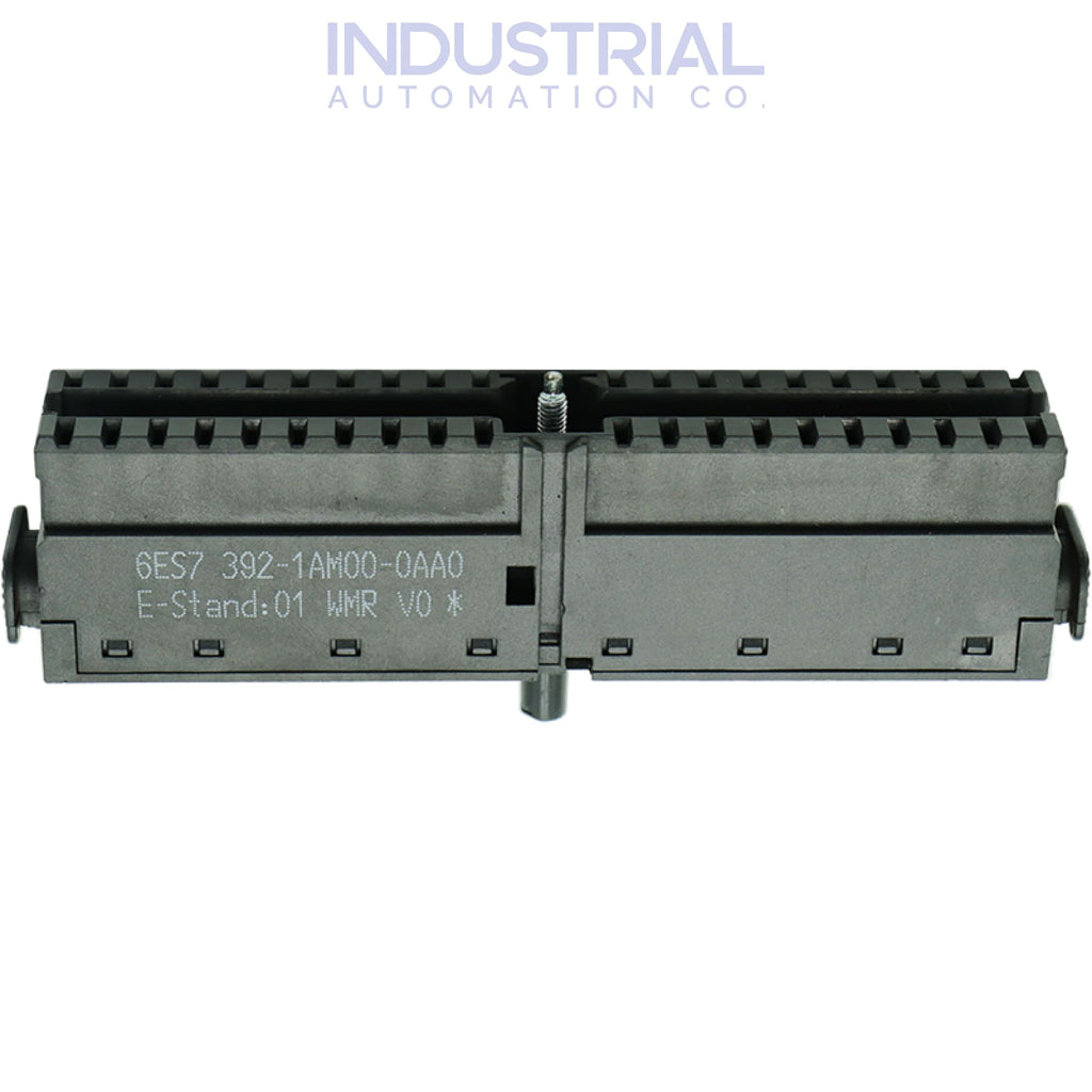 Siemens 6ES7392-1AM00-0AA0
