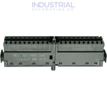 Load image into Gallery viewer, Siemens 6ES7392-1AM00-0AA0