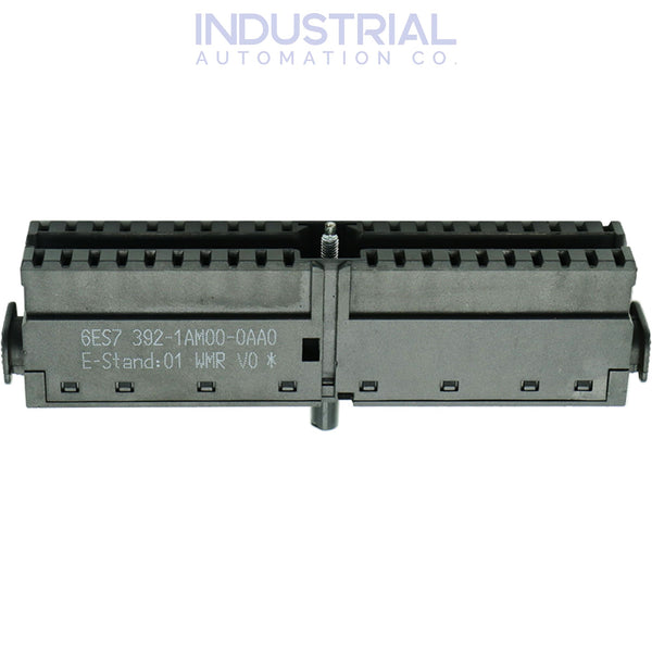 Siemens 6ES7392-1AM00-0AA0