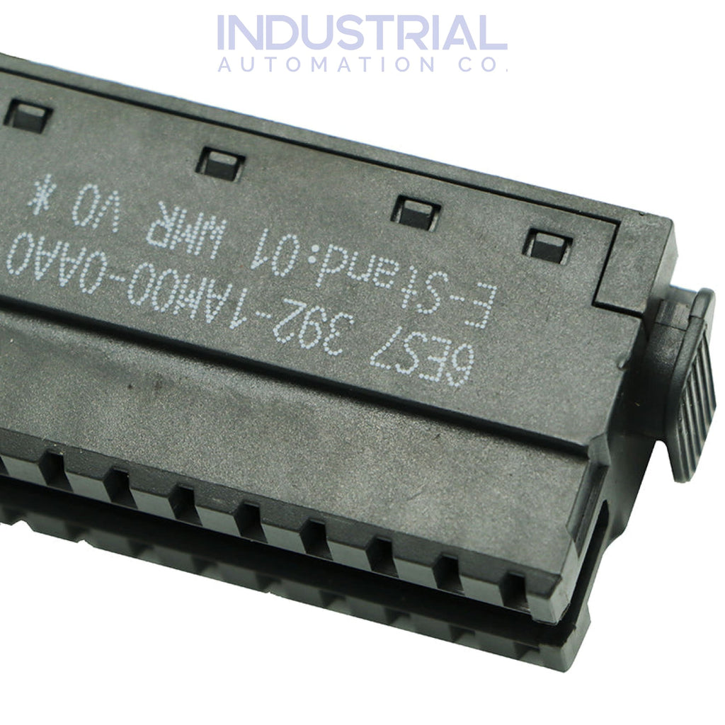 Siemens 6ES7392-1AM00-0AA0