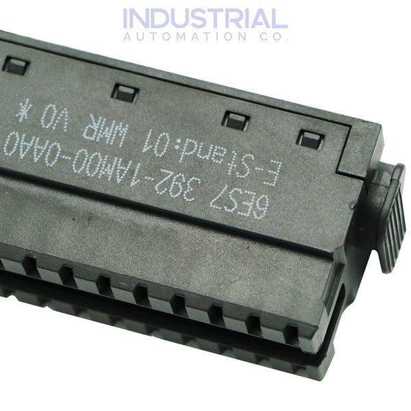 Siemens 6ES7392-1AM00-0AA0