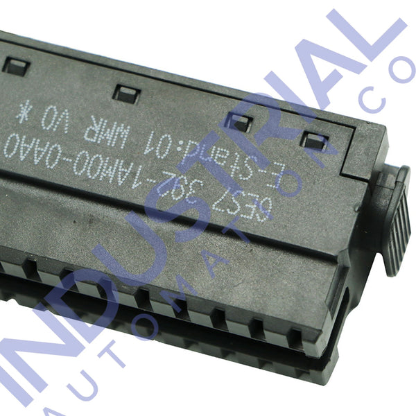 Siemens 6ES7392-1AM00-0AA0