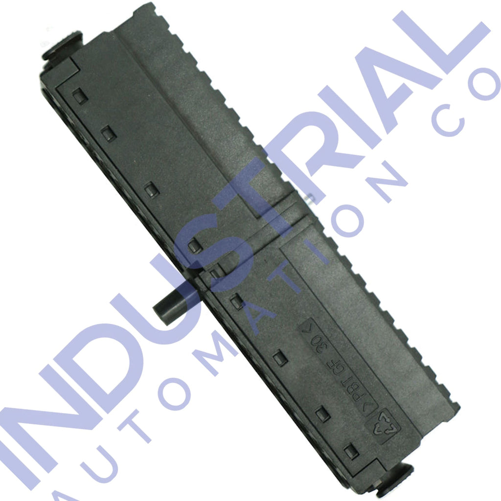 Siemens 6ES7392-1AM00-0AA0