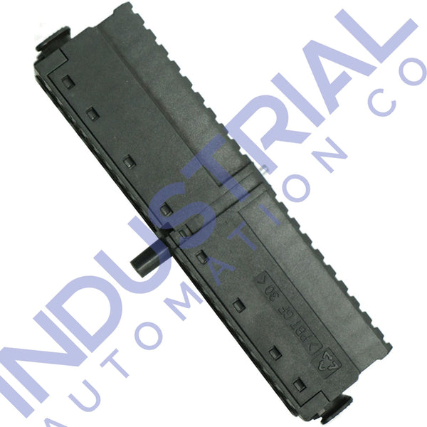 Siemens 6ES7392-1AM00-0AA0