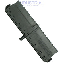 Load image into Gallery viewer, Siemens 6ES7392-1AM00-0AA0