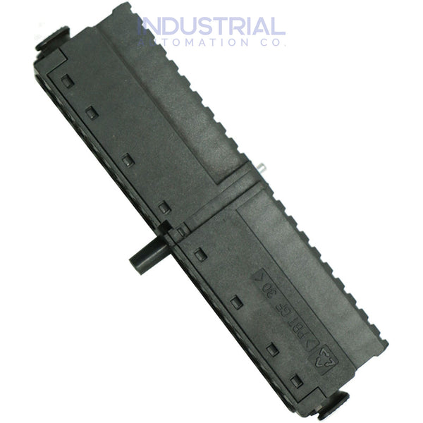 Siemens 6ES7392-1AM00-0AA0