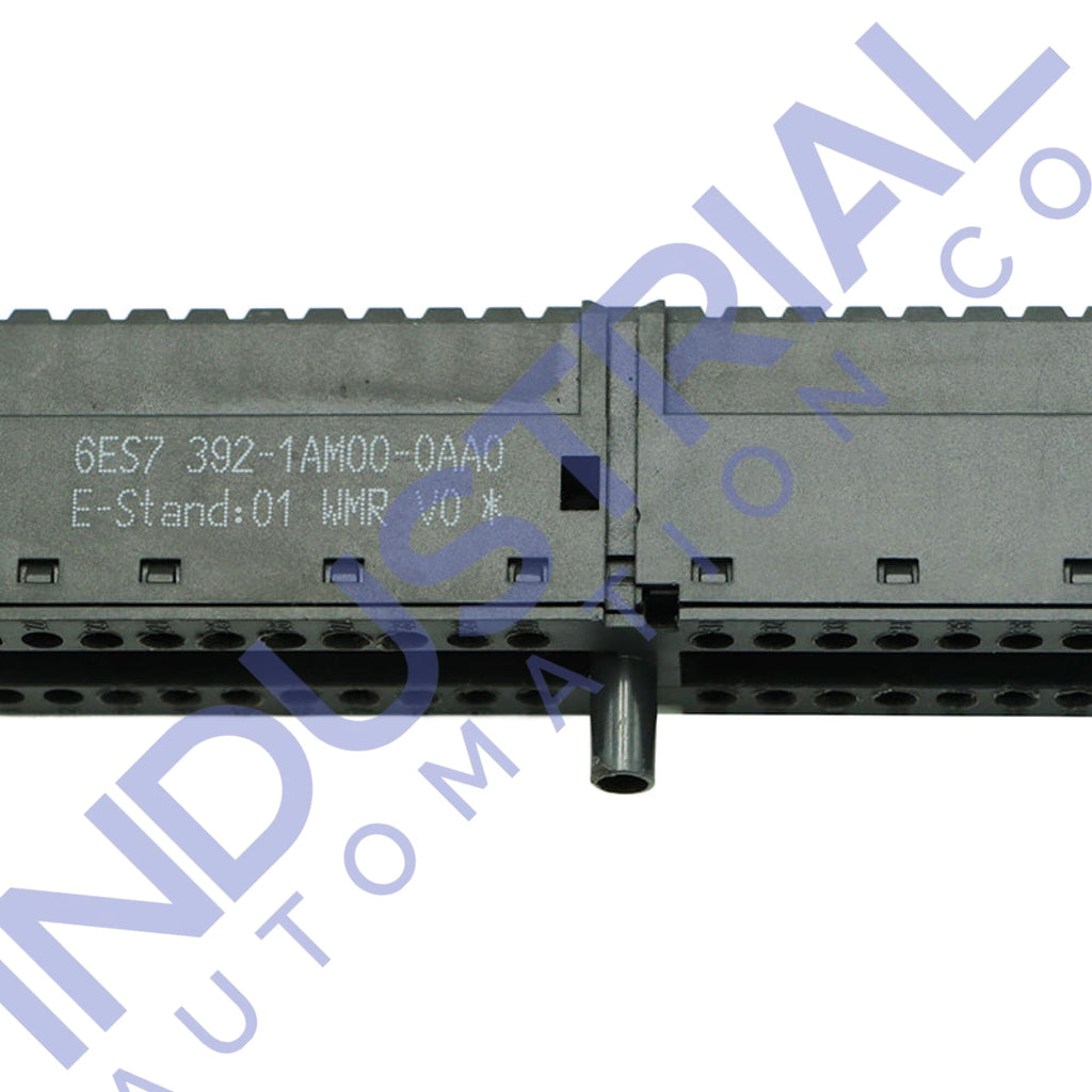 Siemens 6ES7392-1AM00-0AA0
