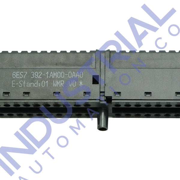 Siemens 6ES7392-1AM00-0AA0