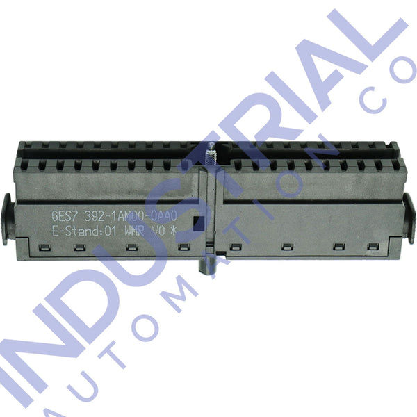 Siemens 6ES7392-1AM00-0AA0